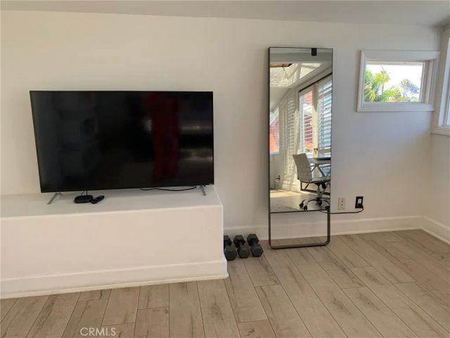 210 Monarch Bay, Dana Point, CA 92629