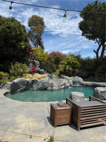 210 Monarch Bay, Dana Point, CA 92629