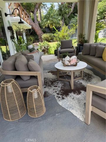210 Monarch Bay, Dana Point, CA 92629