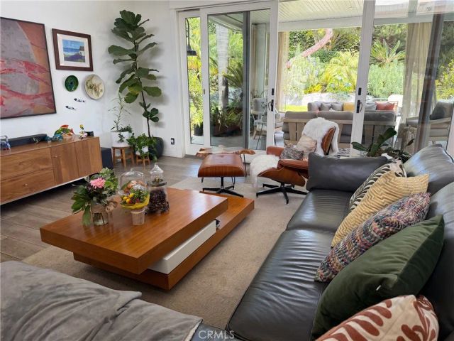 210 Monarch Bay, Dana Point, CA 92629