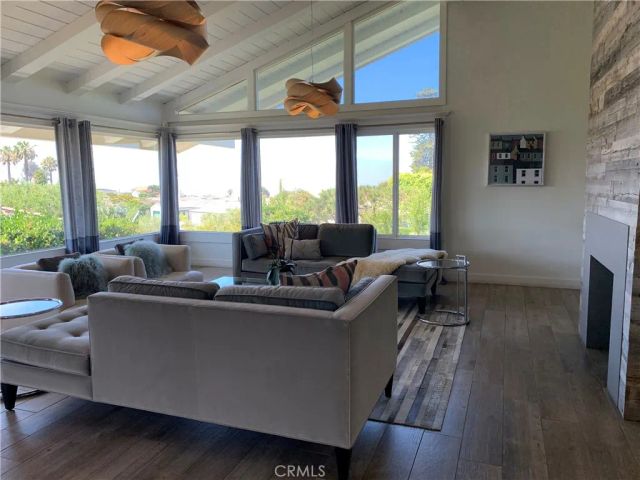 210 Monarch Bay, Dana Point, CA 92629