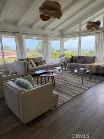 210 Monarch Bay, Dana Point, CA 92629
