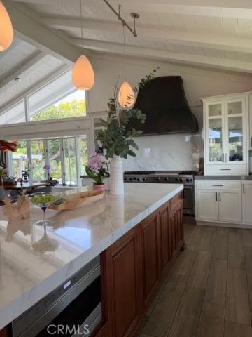 210 Monarch Bay, Dana Point, CA 92629