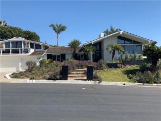 210 Monarch Bay, Dana Point, CA 92629
