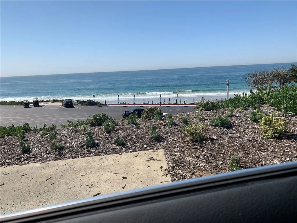 210 Monarch Bay, Dana Point, CA 92629