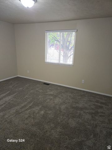 8619 S 1500 W, West Jordan, UT 84088