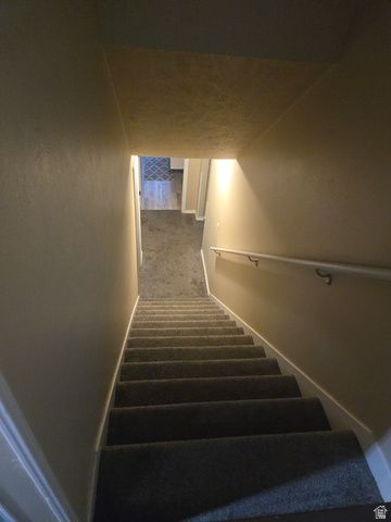 8619 S 1500 W, West Jordan, UT 84088