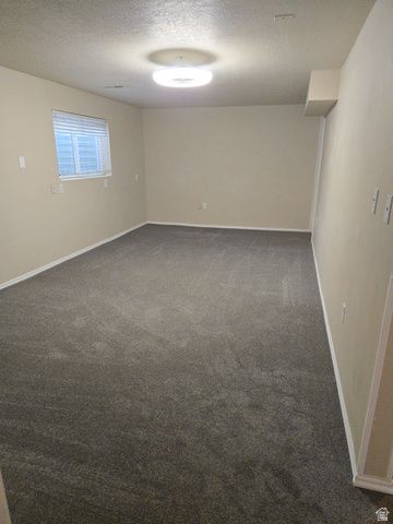 8619 S 1500 W, West Jordan, UT 84088