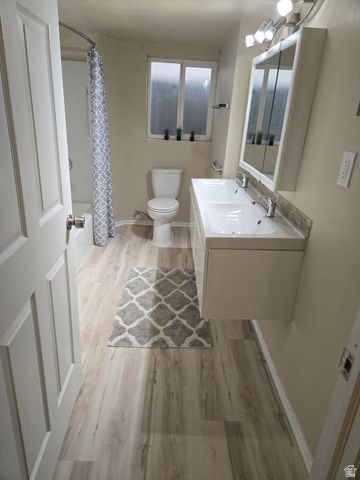 8619 S 1500 W, West Jordan, UT 84088