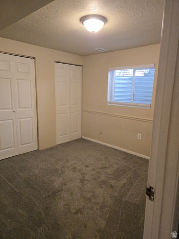 8619 S 1500 W, West Jordan, UT 84088