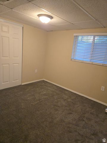 8619 S 1500 W, West Jordan, UT 84088