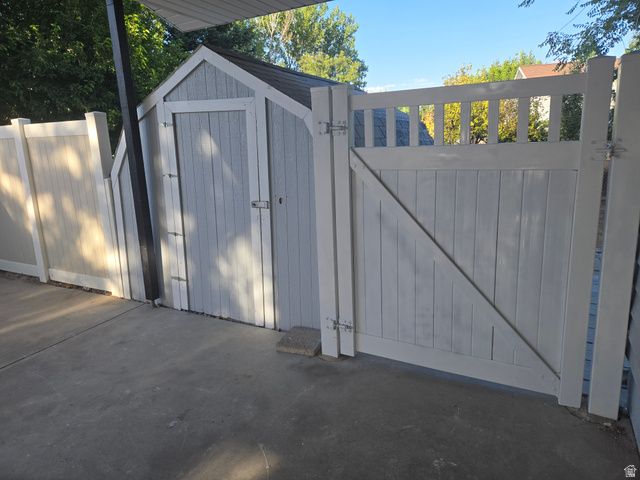 8619 S 1500 W, West Jordan, UT 84088