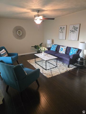 8619 S 1500 W, West Jordan, UT 84088