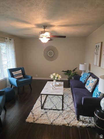 8619 S 1500 W, West Jordan, UT 84088