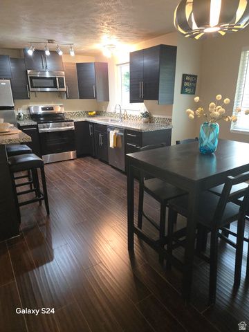 8619 S 1500 W, West Jordan, UT 84088