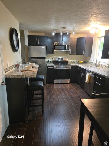 8619 S 1500 W, West Jordan, UT 84088