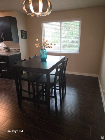 8619 S 1500 W, West Jordan, UT 84088