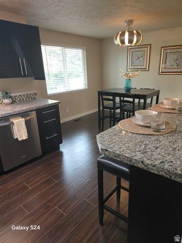 8619 S 1500 W, West Jordan, UT 84088