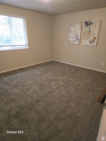 8619 S 1500 W, West Jordan, UT 84088