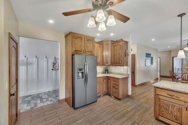 3534 Summertown Hwy, Summertown, TN 38483