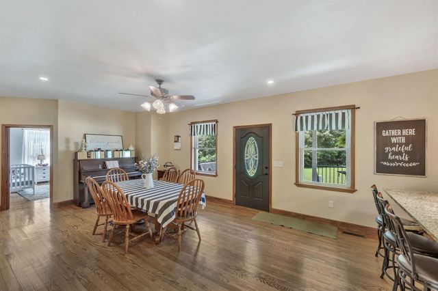 3534 Summertown Hwy, Summertown, TN 38483