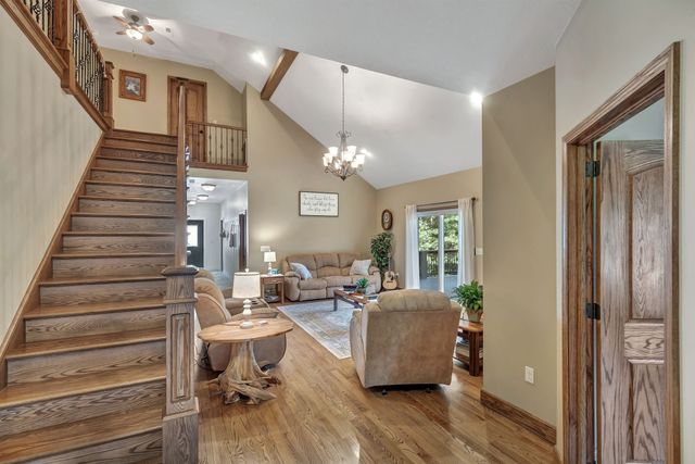 3534 Summertown Hwy, Summertown, TN 38483