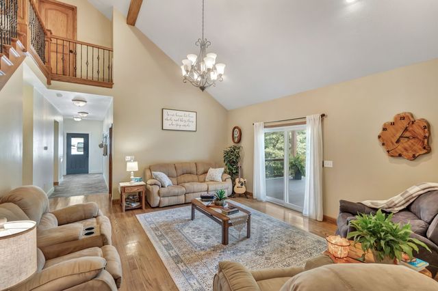 3534 Summertown Hwy, Summertown, TN 38483