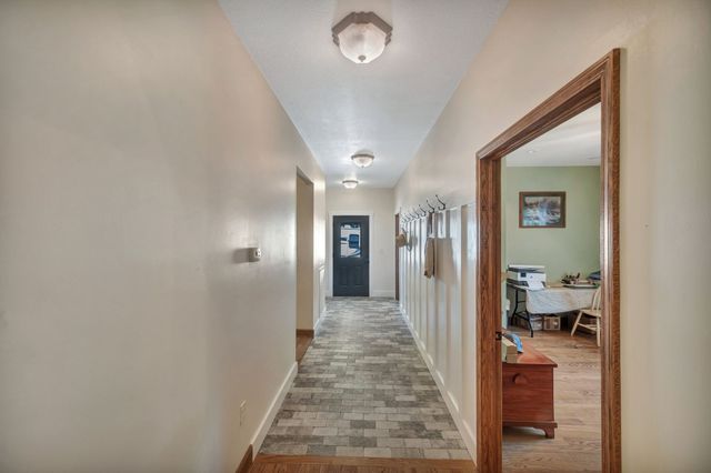 3534 Summertown Hwy, Summertown, TN 38483