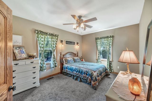 3534 Summertown Hwy, Summertown, TN 38483