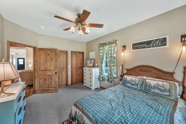 3534 Summertown Hwy, Summertown, TN 38483
