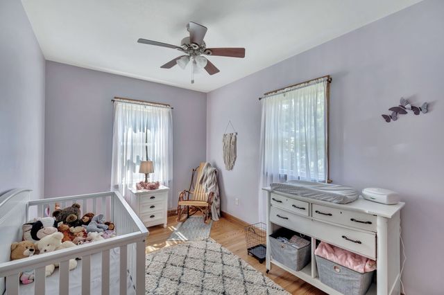 3534 Summertown Hwy, Summertown, TN 38483
