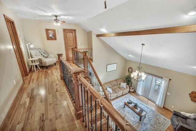 3534 Summertown Hwy, Summertown, TN 38483