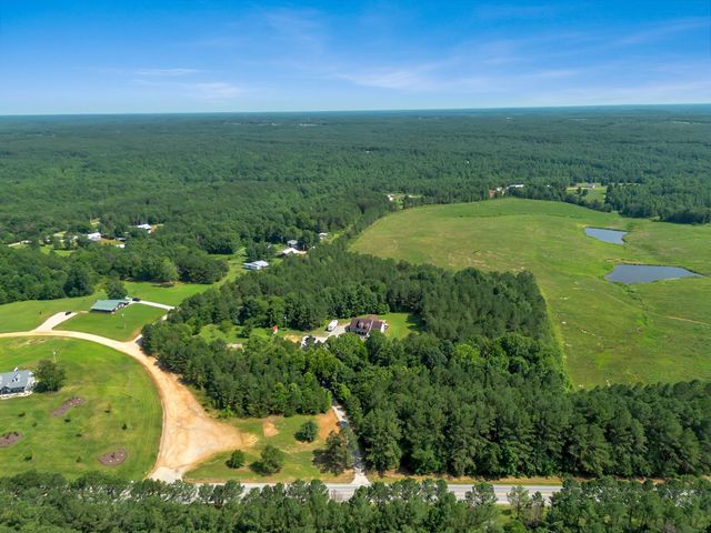 3534 Summertown Hwy, Summertown, TN 38483