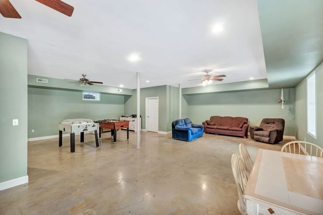 3534 Summertown Hwy, Summertown, TN 38483