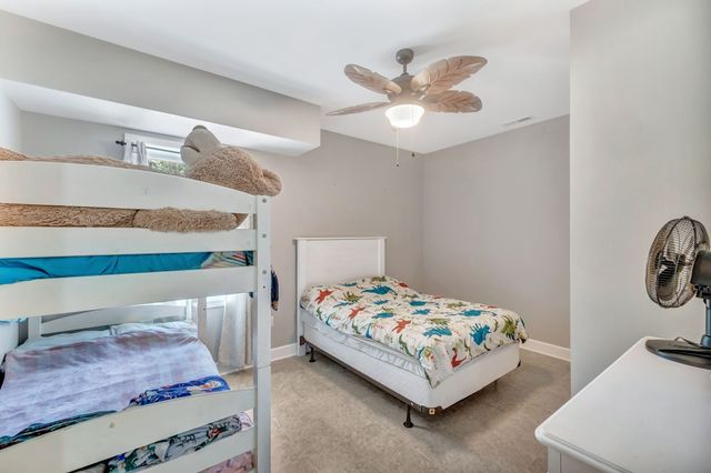 3534 Summertown Hwy, Summertown, TN 38483