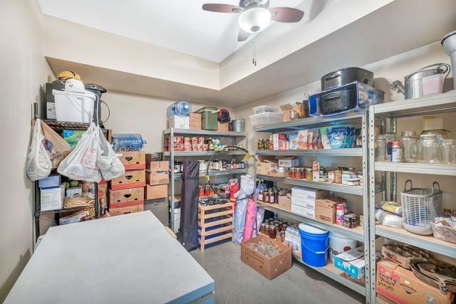 3534 Summertown Hwy, Summertown, TN 38483