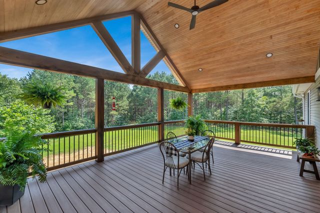 3534 Summertown Hwy, Summertown, TN 38483