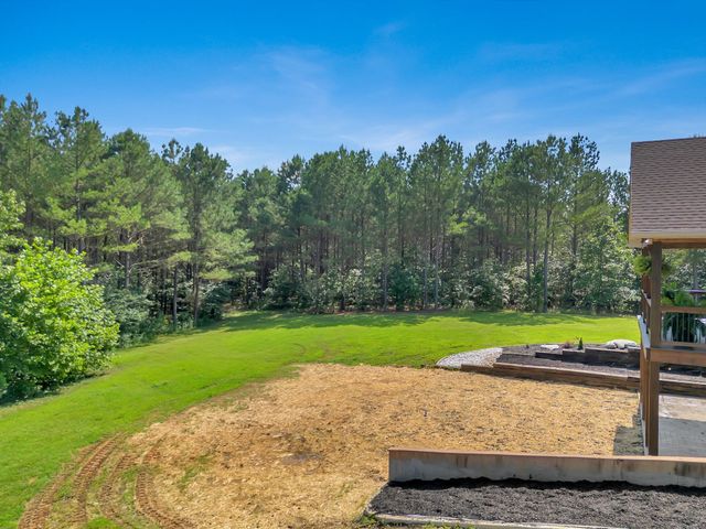 3534 Summertown Hwy, Summertown, TN 38483