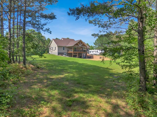 3534 Summertown Hwy, Summertown, TN 38483