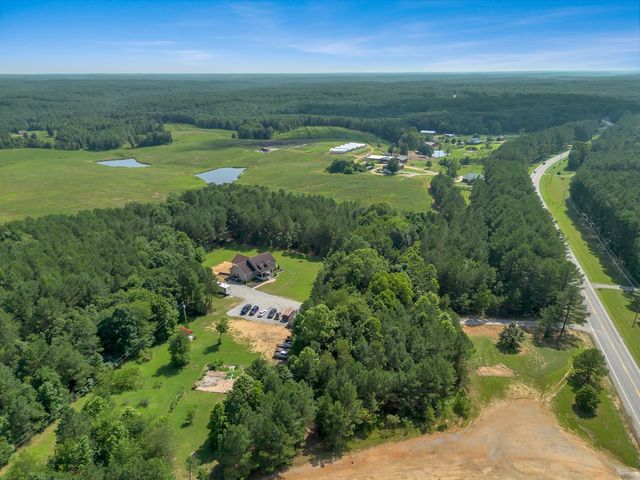 3534 Summertown Hwy, Summertown, TN 38483