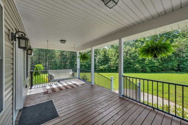 3534 Summertown Hwy, Summertown, TN 38483