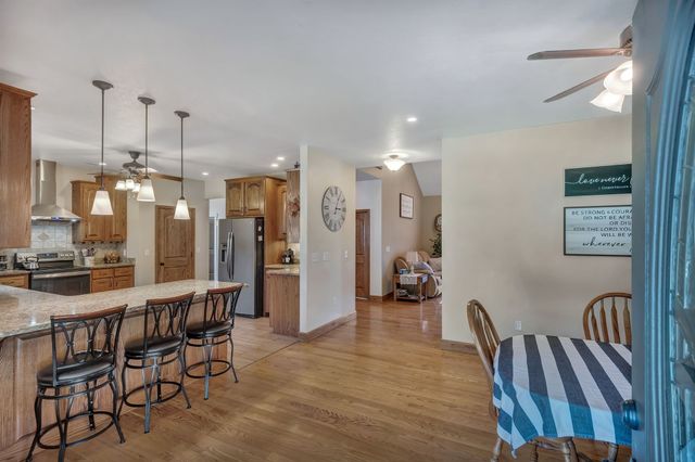 3534 Summertown Hwy, Summertown, TN 38483