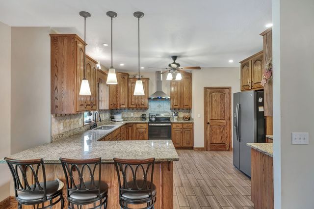 3534 Summertown Hwy, Summertown, TN 38483