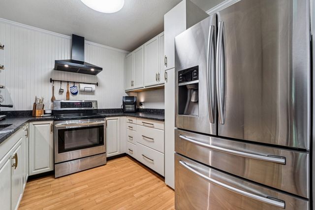 15191 Mcrae Lake, Conroe, TX 77303