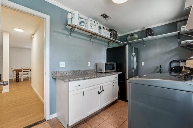 15191 Mcrae Lake, Conroe, TX 77303