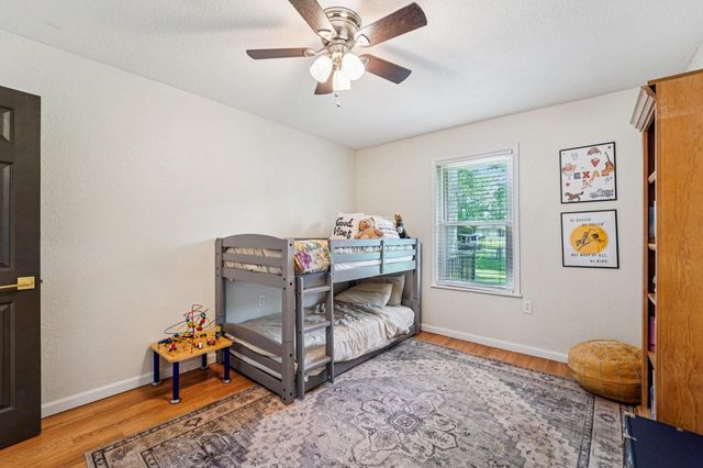 15191 Mcrae Lake, Conroe, TX 77303