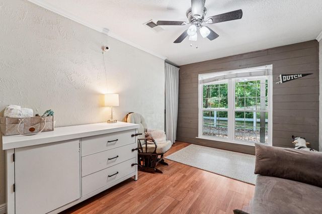 15191 Mcrae Lake, Conroe, TX 77303