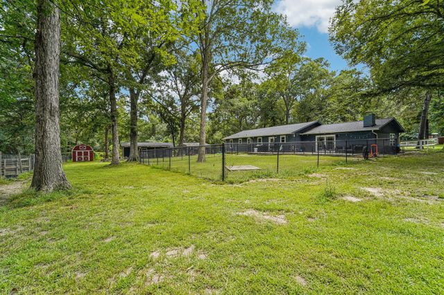 15191 Mcrae Lake, Conroe, TX 77303