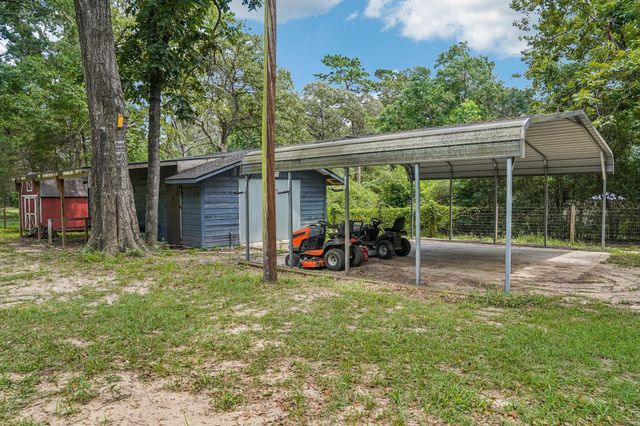 15191 Mcrae Lake, Conroe, TX 77303