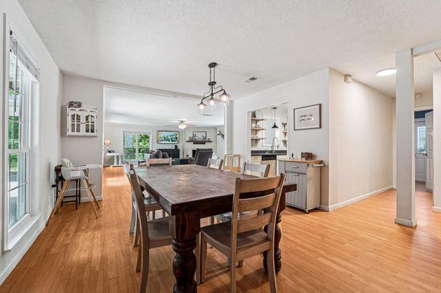 15191 Mcrae Lake, Conroe, TX 77303